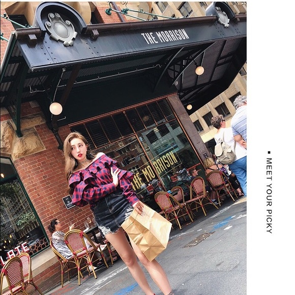 Top - Picture 8 of 8